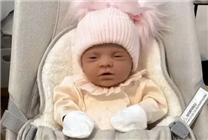 國外女子精心打造懷孕騙局 用重生娃娃假冒嬰兒